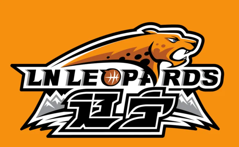 🏀广州vs辽宁前瞻：郭艾伦有望迎来首秀 辽宁状态火热剑指三连胜