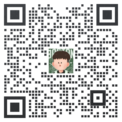 夺冠拼图！霍福德&怀特&霍勒迪&普理查德能攻能防 得分皆上双！